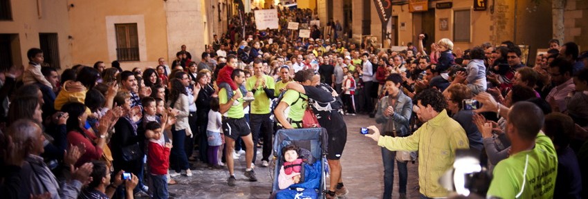 FOTO PROPIEDAD DE heinrich-4ea85b32efc443