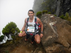 GRAND-RAID REUNION OCTUBRE 2010