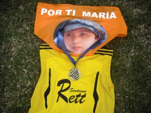 GRAND-RAID REUNION OCTUBRE 2010