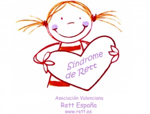 Logo nia Rett